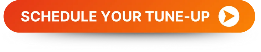 Orange button with white text that reads