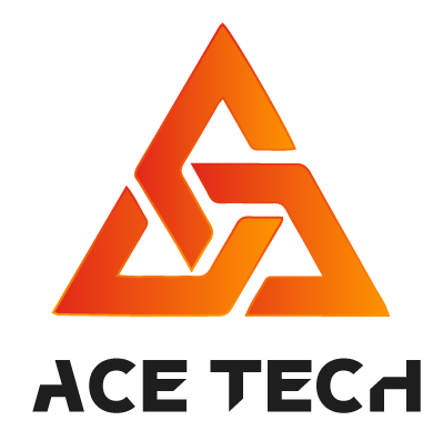 acetech_logo