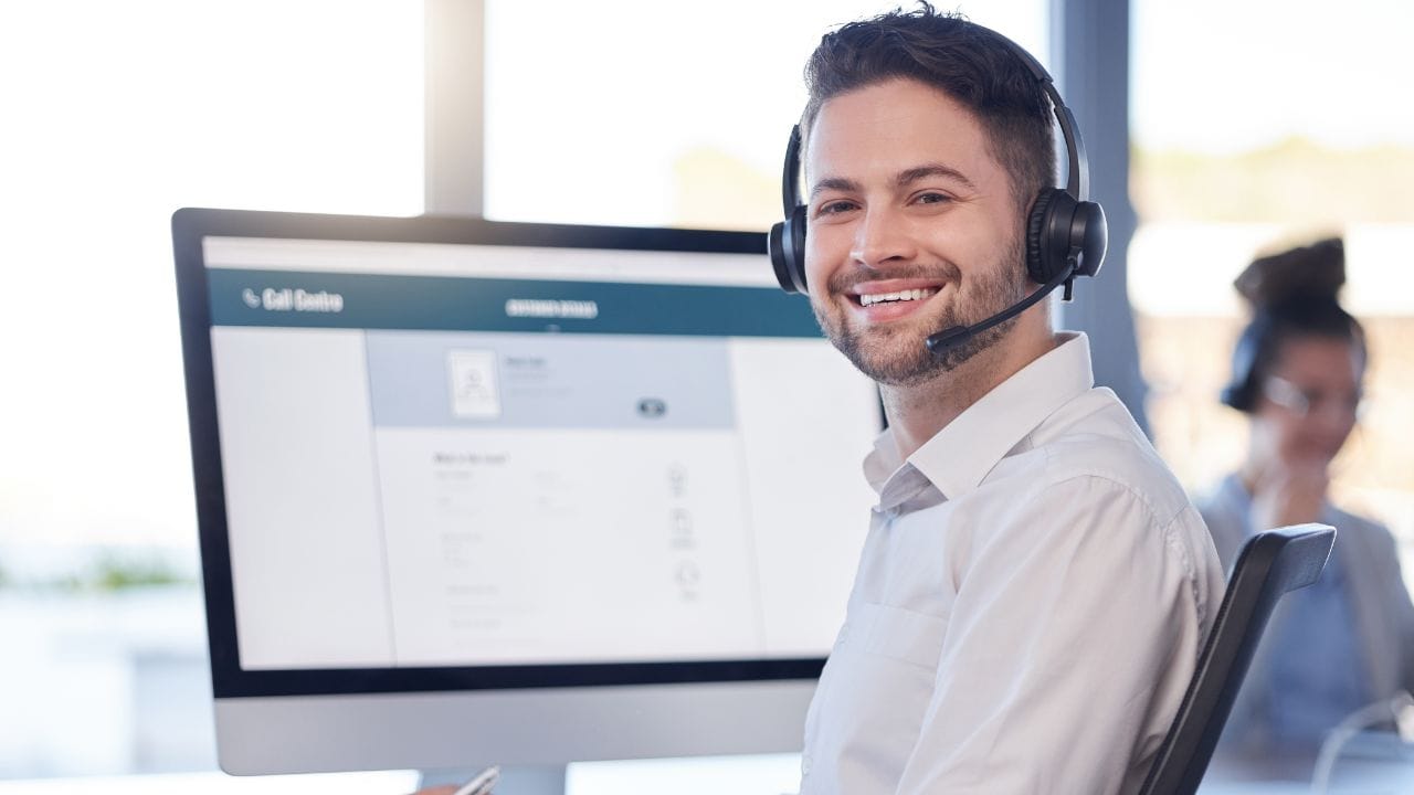 Contact Ace Tech: Georgia HVAC Services - Get a Free Quote!